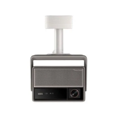 Xgimi Ceiling Mount for Horizon Series 2026 - Grey